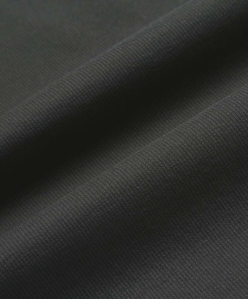 Roa × And Wander Breathable Pants Charcoal/チャコール L(MEN)