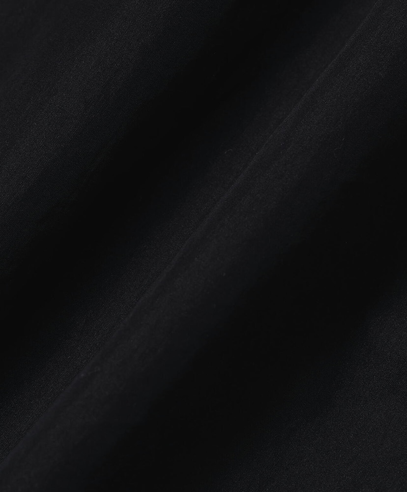 Gramicci × and wander C/N Climbing Pant Black/ブラック L(MEN)