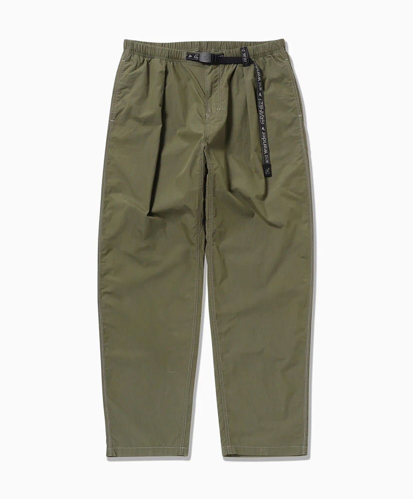 Khaki/カーキ