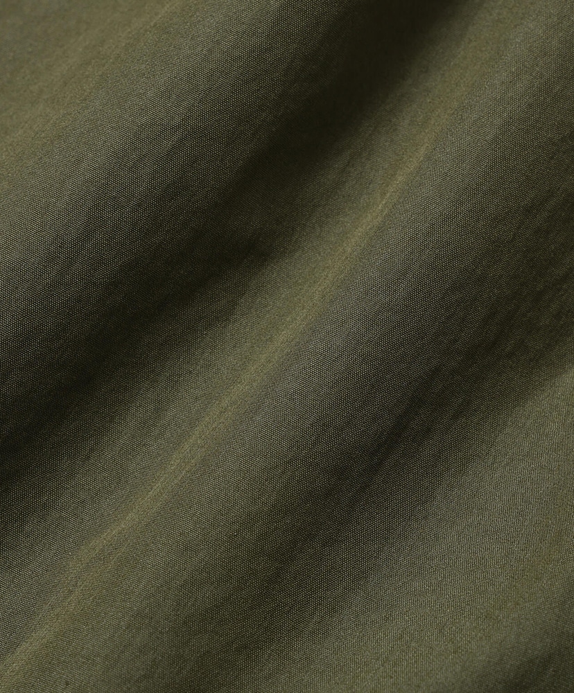 Gramicci × and wander C/N Climbing Pant Khaki/カーキ L(MEN)