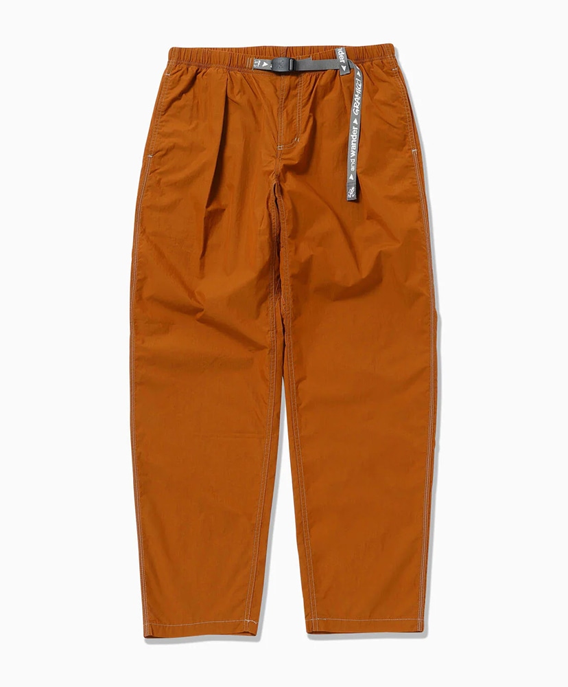 Terracotta/テラコッタ