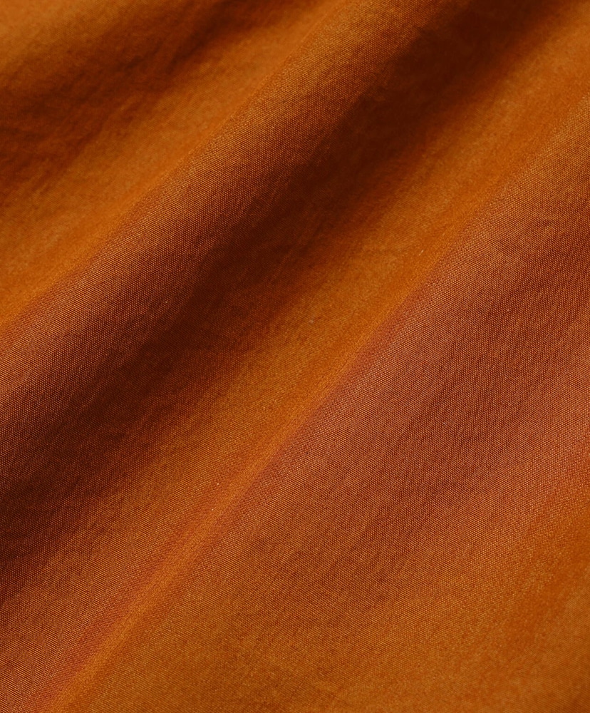 Gramicci × and wander C/N Climbing Pant Terracotta/テラコッタ L(MEN)