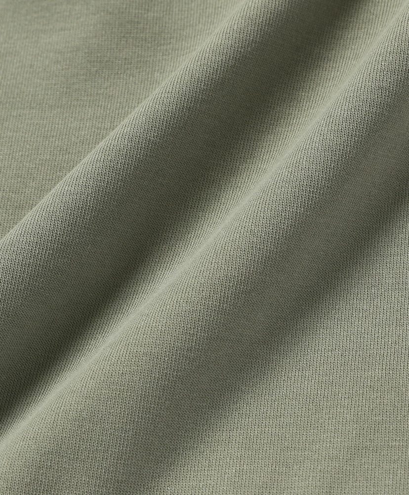 Pocket T L Sege/ライトセージ L(MEN)