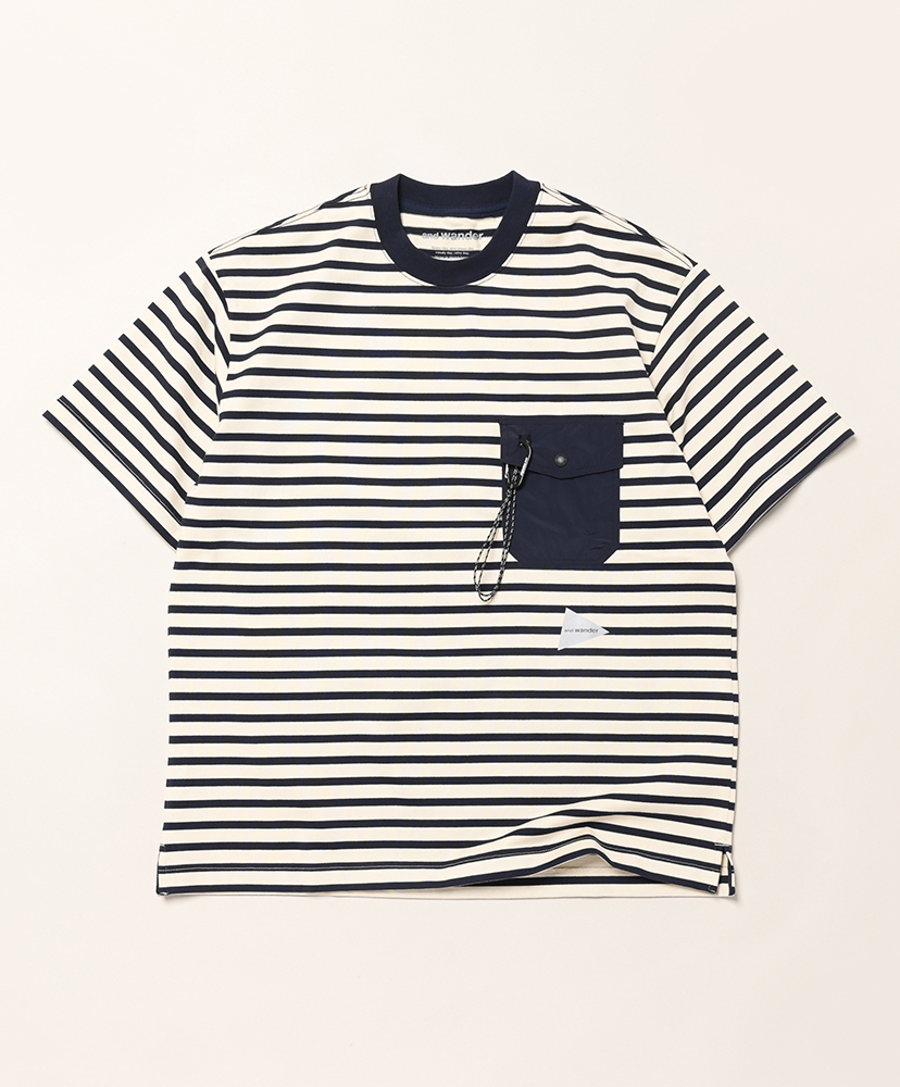 Navy/ネイビー
