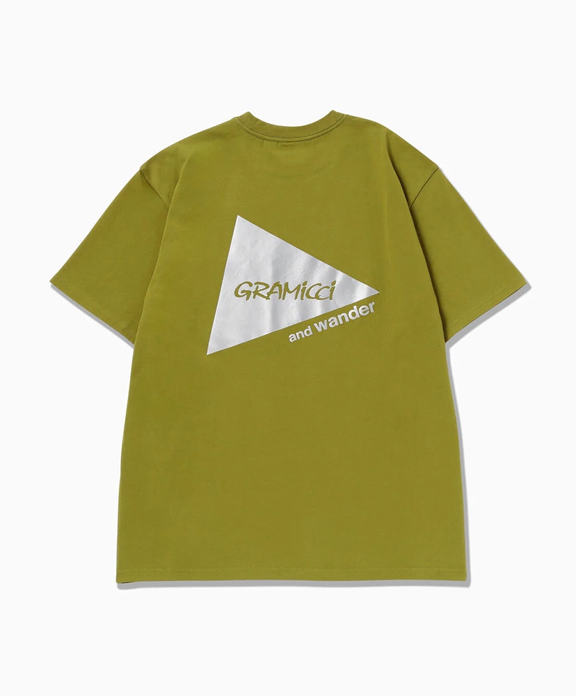 Yellow Green/イエローグリーン