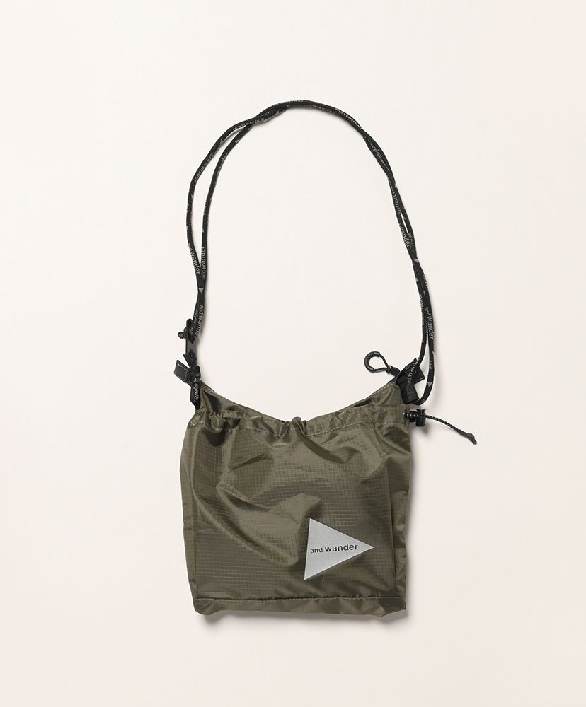 Khaki/カーキ