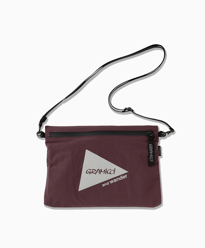 Bordeaux/ボルドー