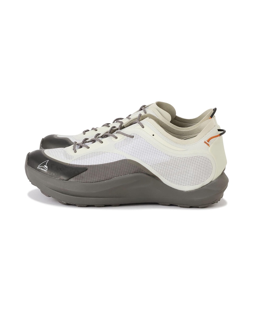 Off White/オフホワイト