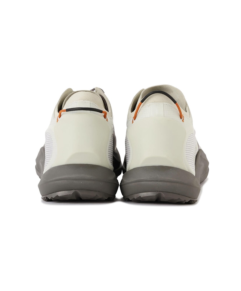 ROA × and wander Sella Ripstop Off White/オフホワイト 39(MEN)