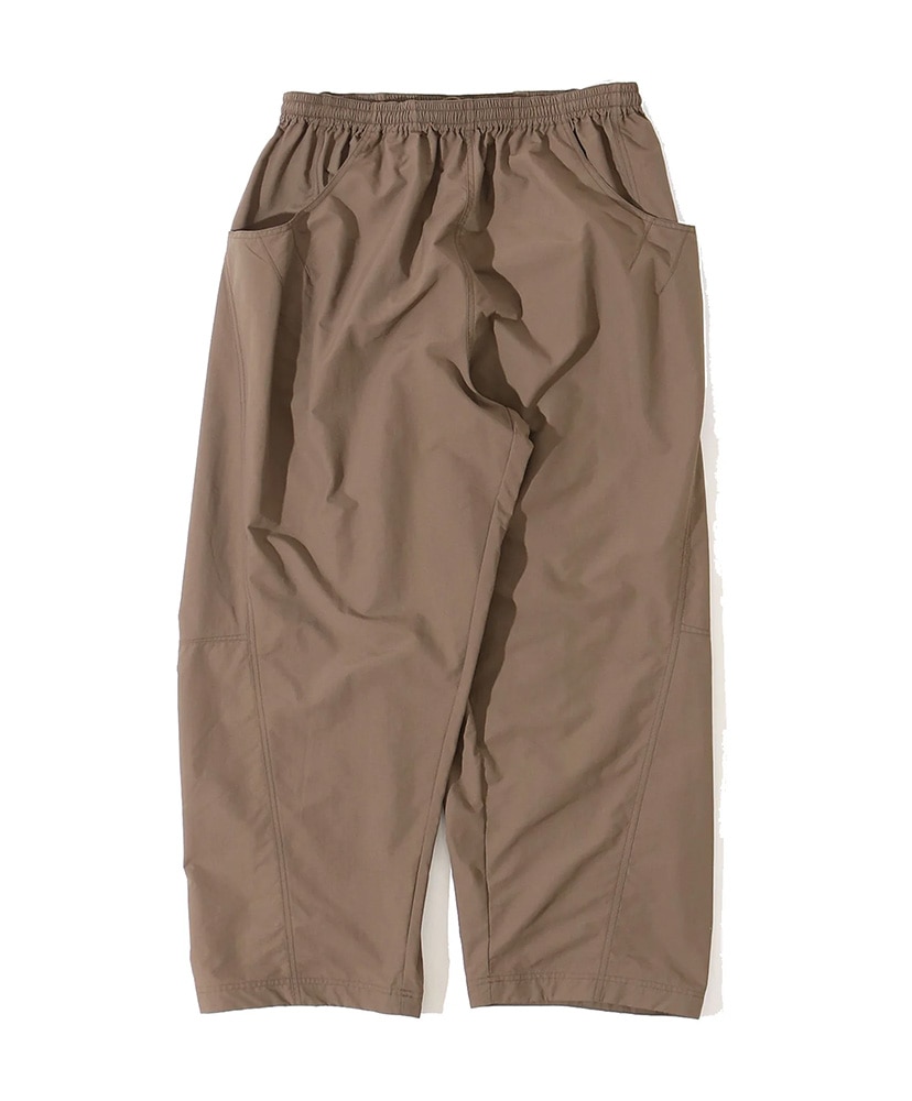 Woodland/ウッドランド