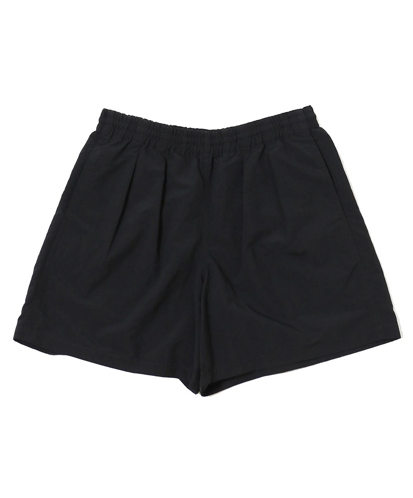 Black/ブラック