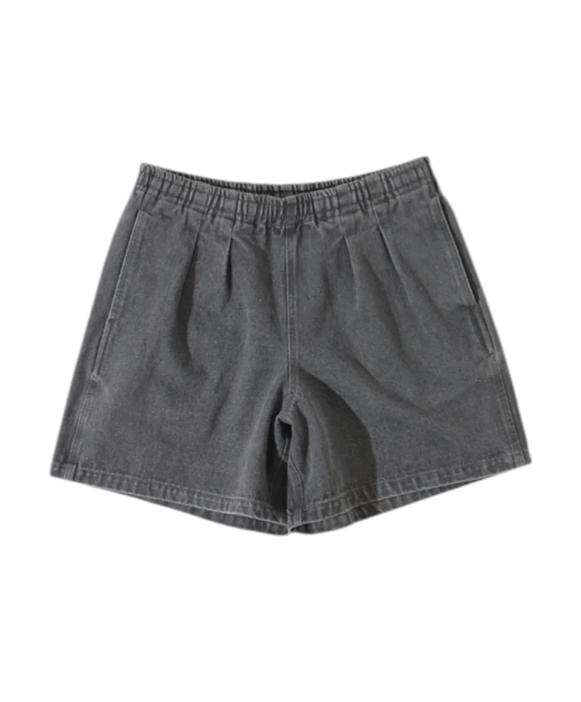 Black Wash/ブラックウォッシュ