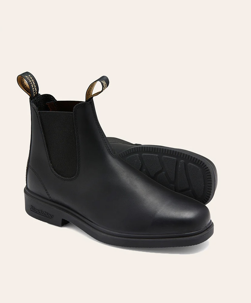 BS063


 Black/ブラック 25.0cm