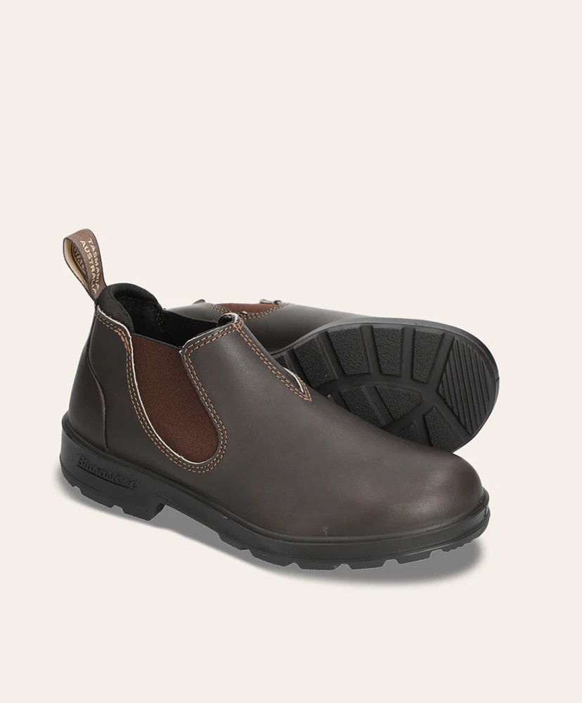 BS2038 Brown/ブラウン 28.0～28.5cm