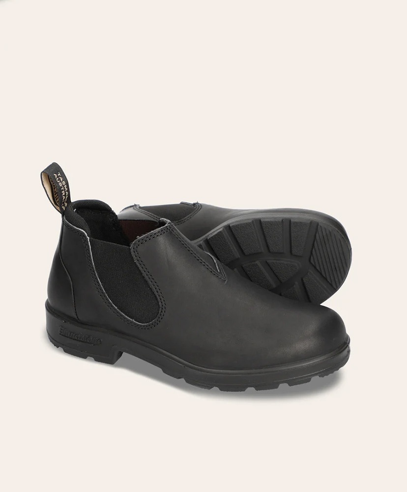 BS2039 Black/ブラック 22.5～23.0cm