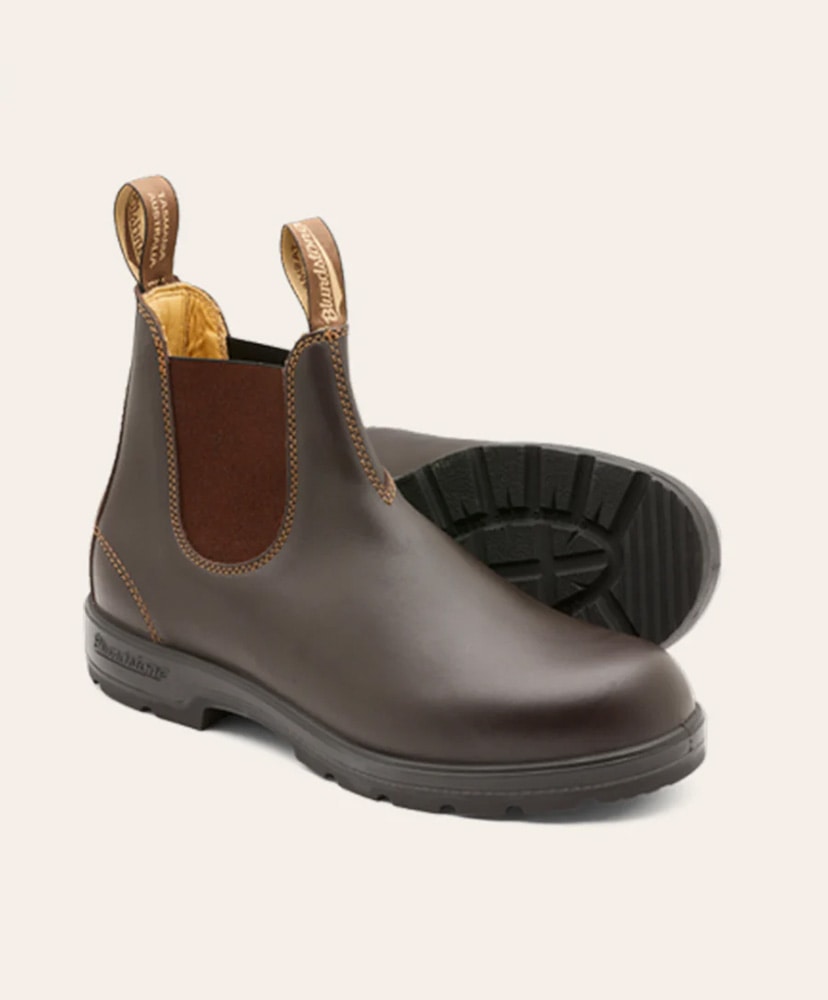 BS550 Walnut/ウォルナッツ 28.0～28.5cm