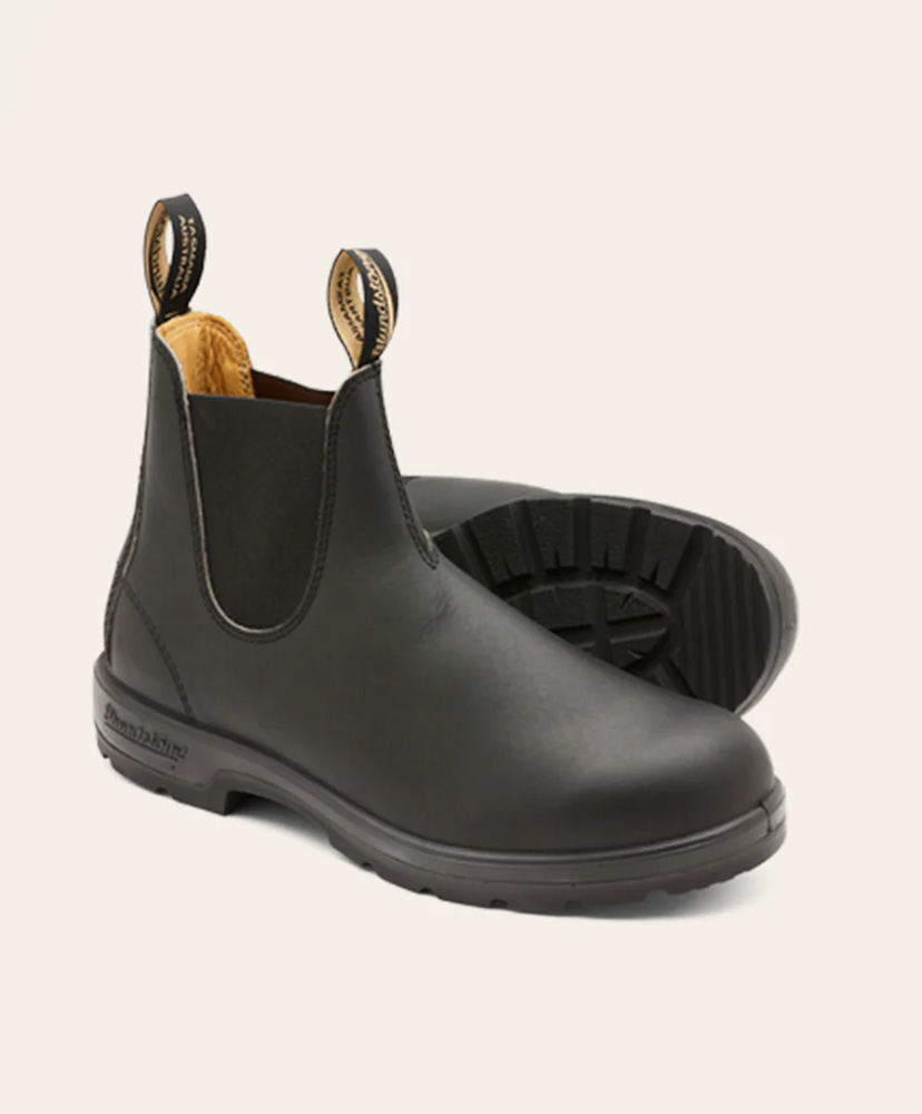 BS558 Black/ブラック 28.0～28.5cm