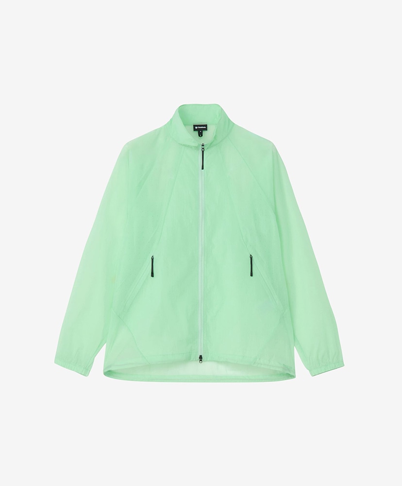 OP/オパールグリーン