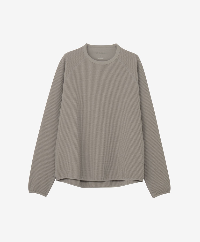 AR/アリドベージュ