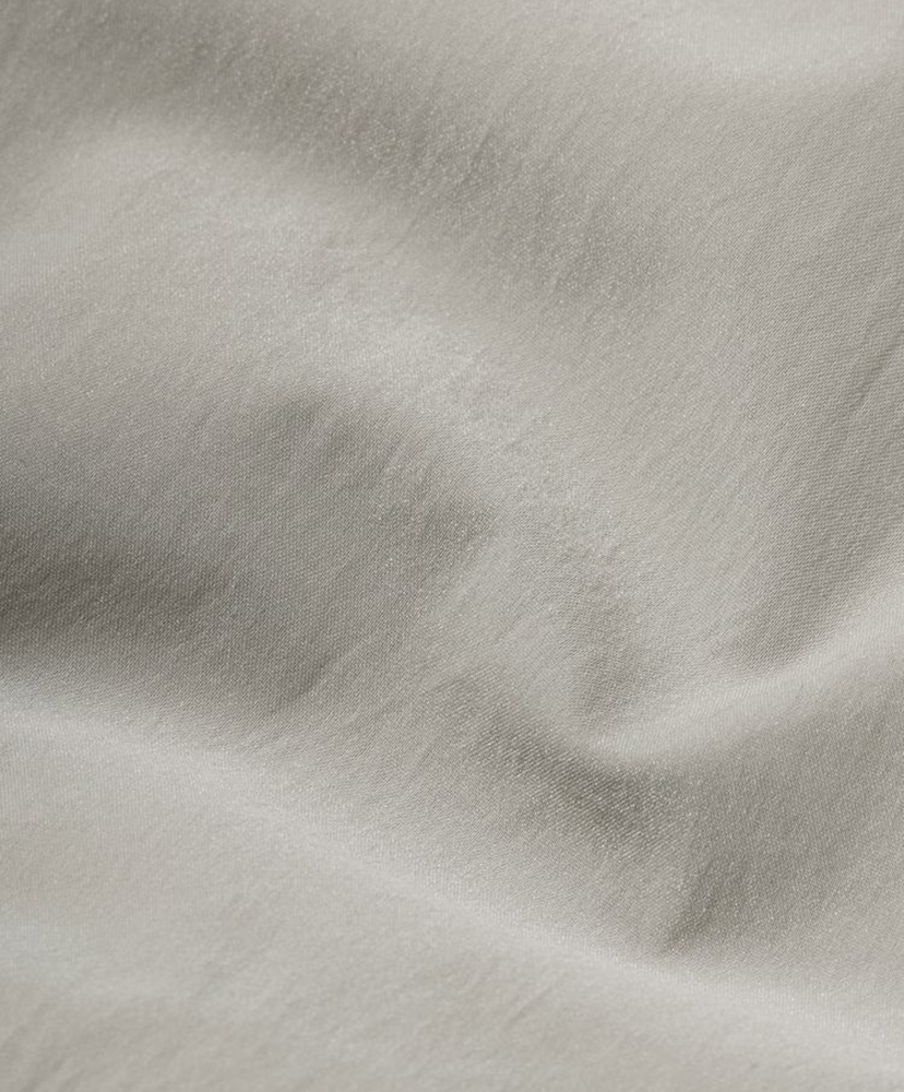 Streach Bilo Pullover (Unisex) SN/ストリング 2