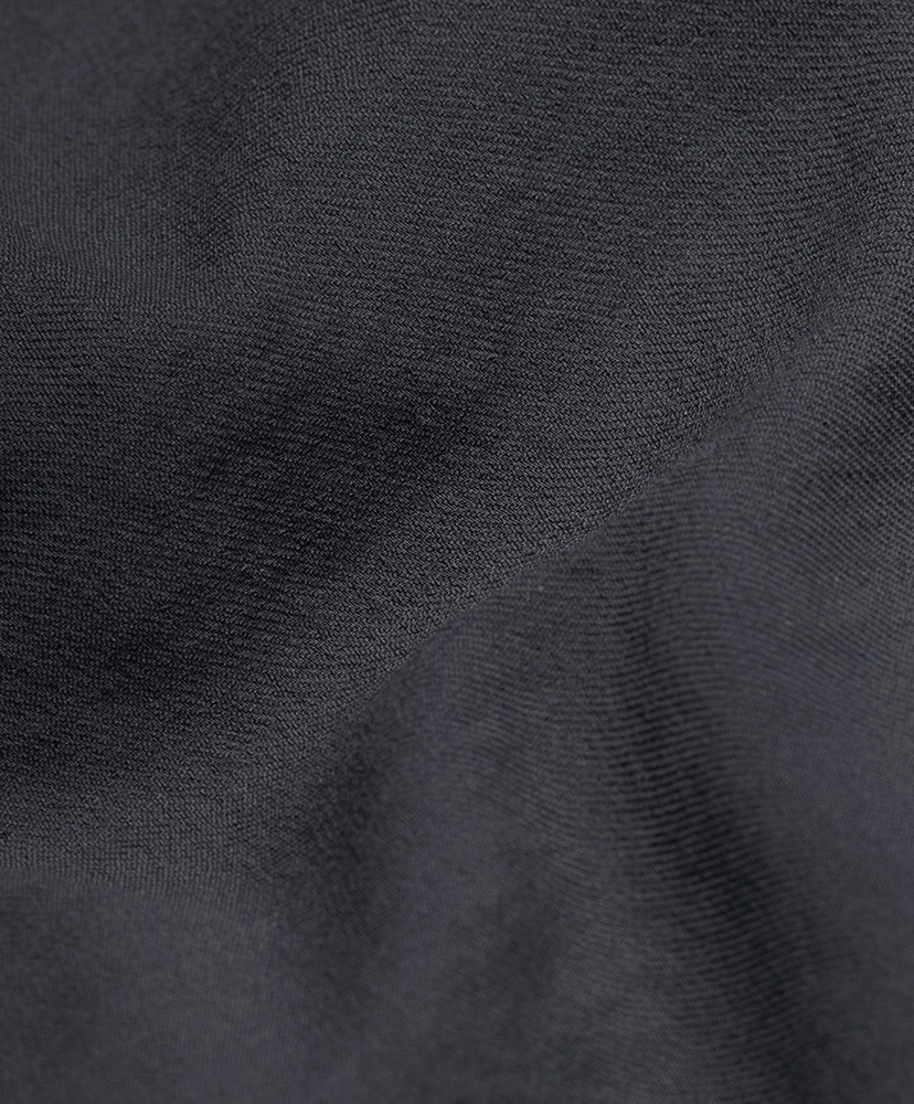 Solarshade Shirts (Unisex) CE/カーボン 2