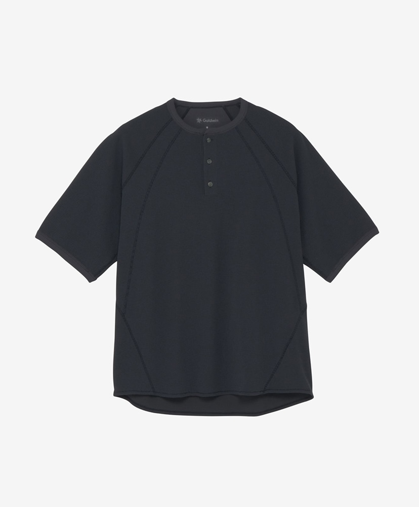 EB/エボニーグレー