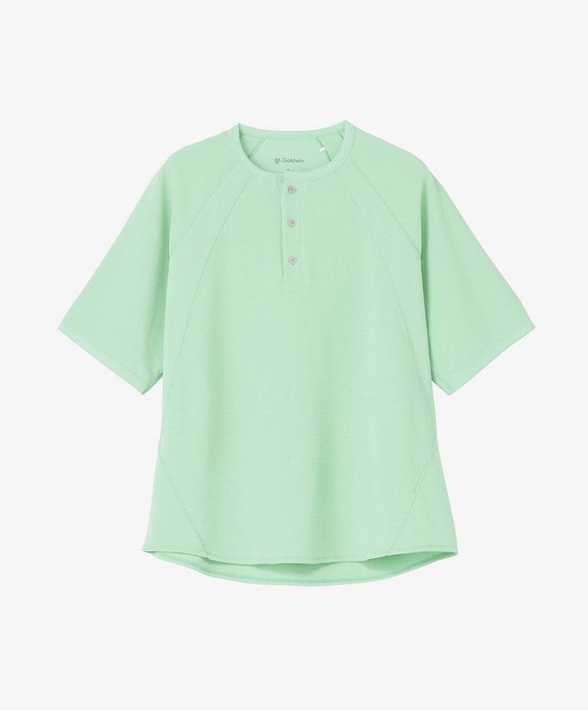 OP/オパールグリーン