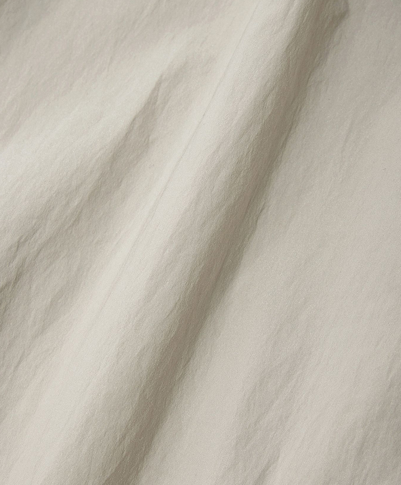 Streach Bilo Pants (Unisex) SN/ストリング 2