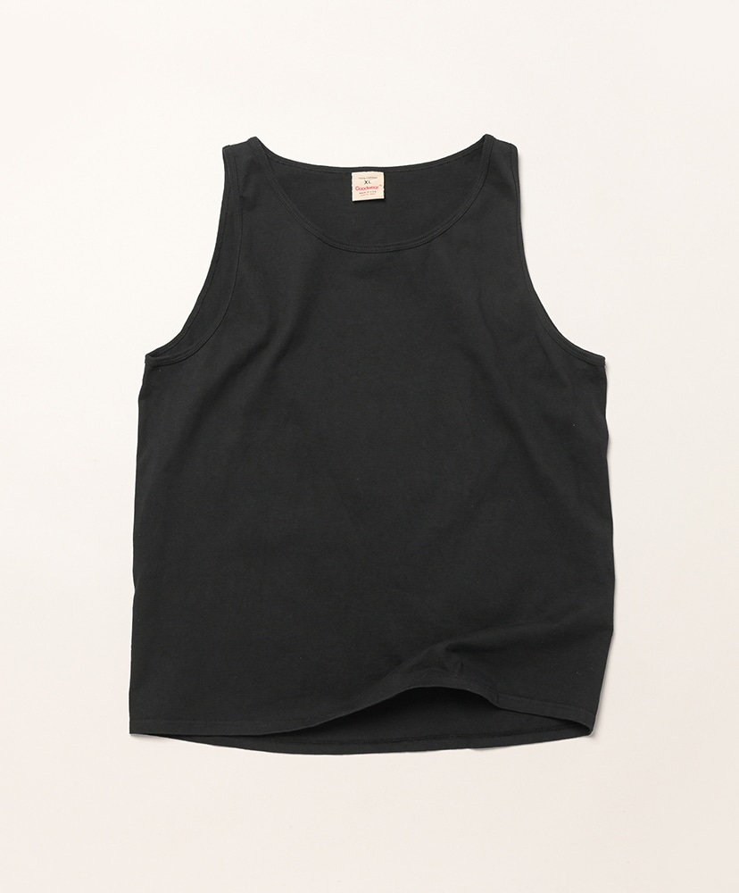 Black/ブラック