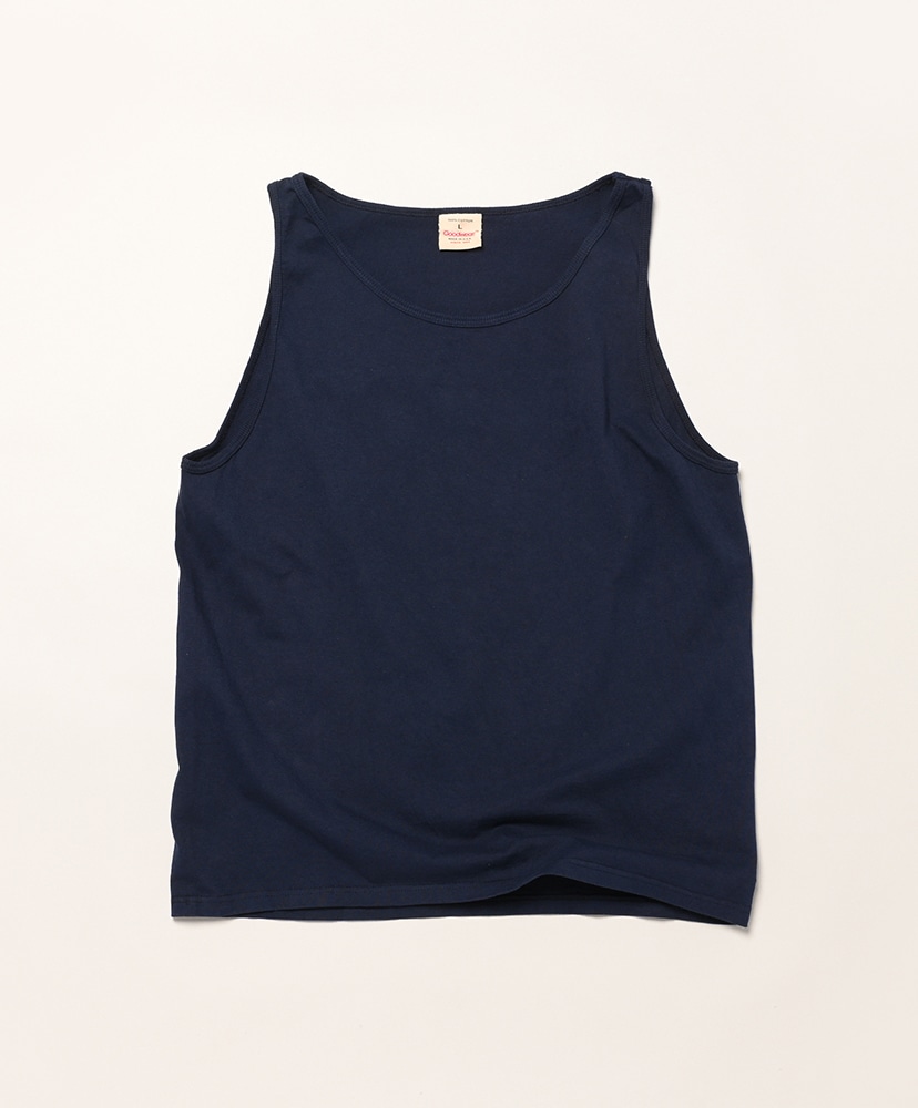 Navy/ネイビー