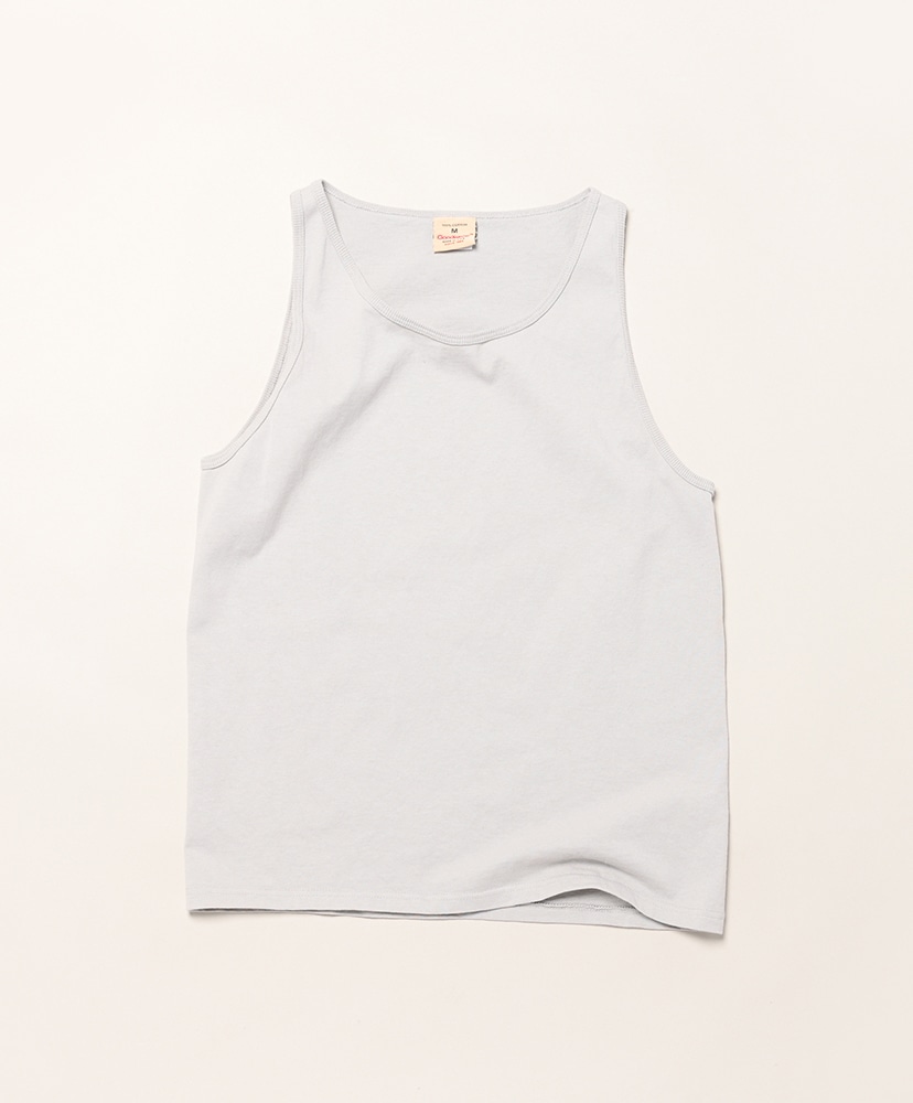 Pale Grey/ペールグレー