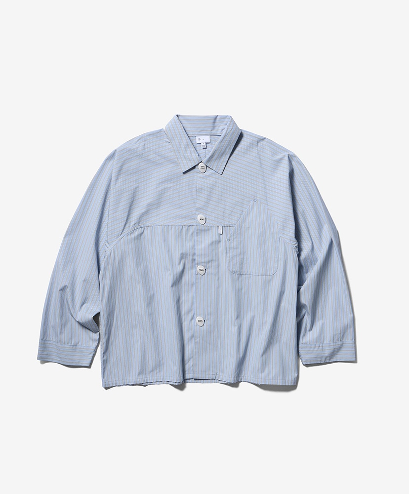 HX/チルサックス