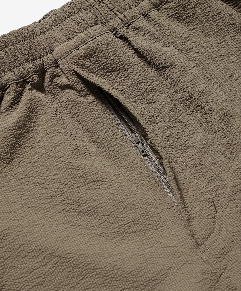 Screen Pants(Unisex) MU/マヌル 1(MEN)