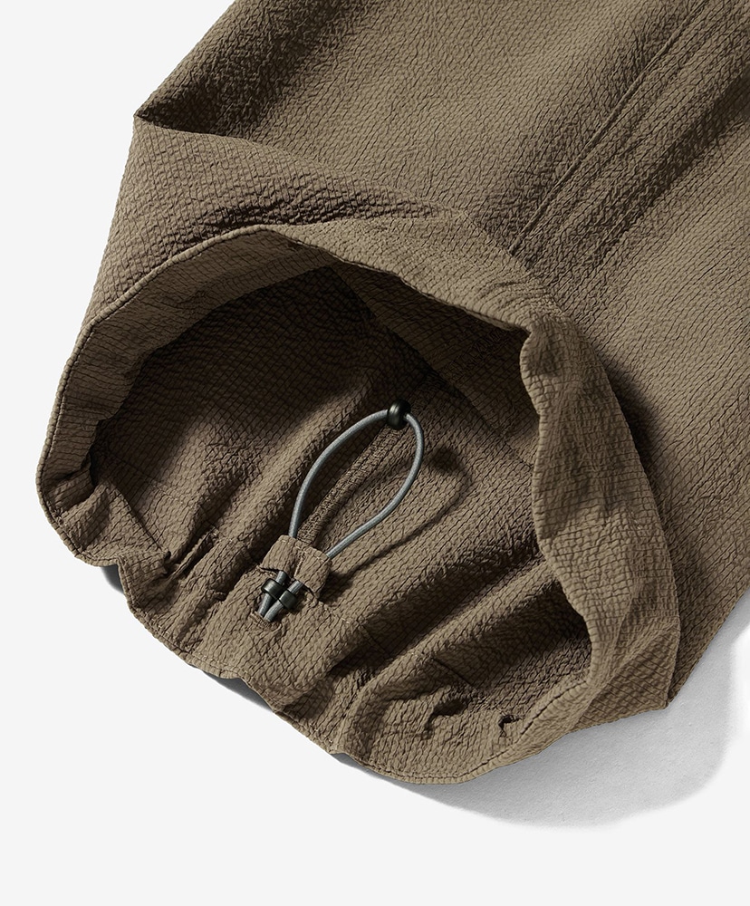 Screen Pants(Unisex) MU/マヌル 1(MEN)