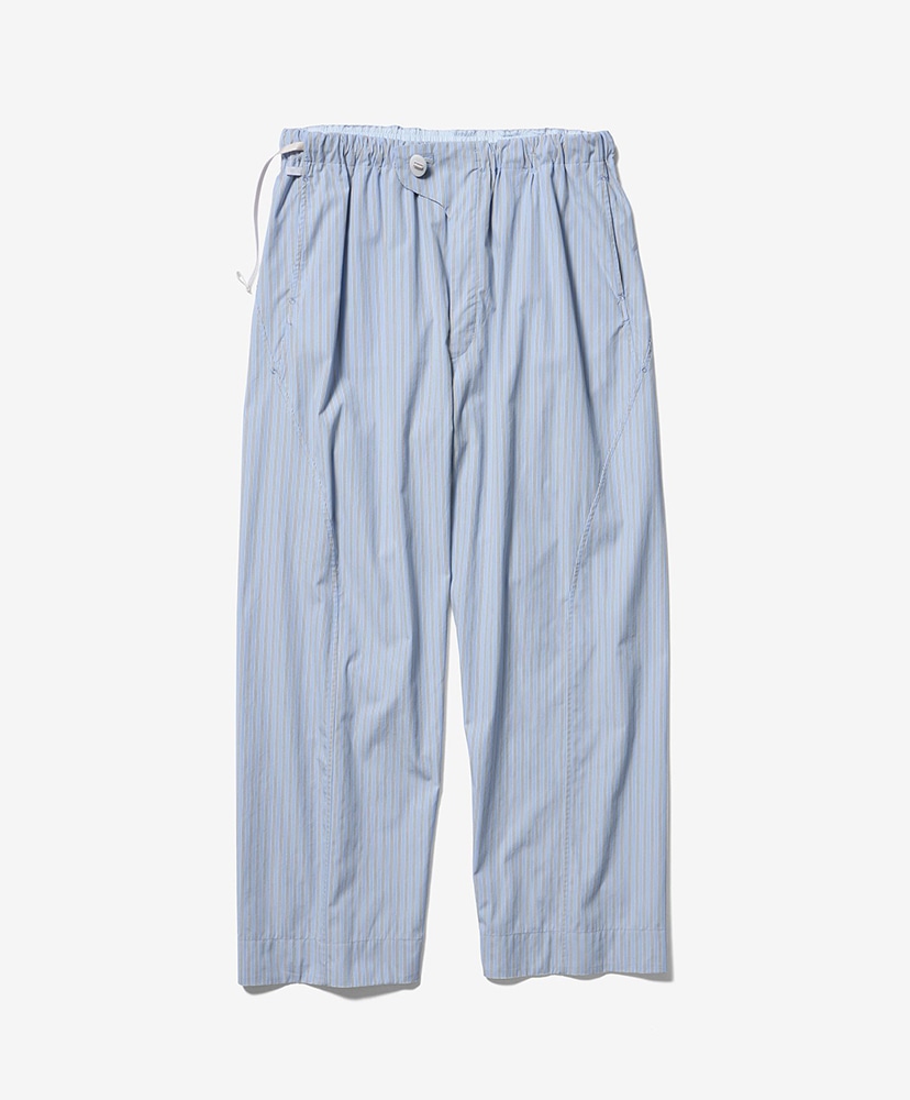 HX/チルサックス