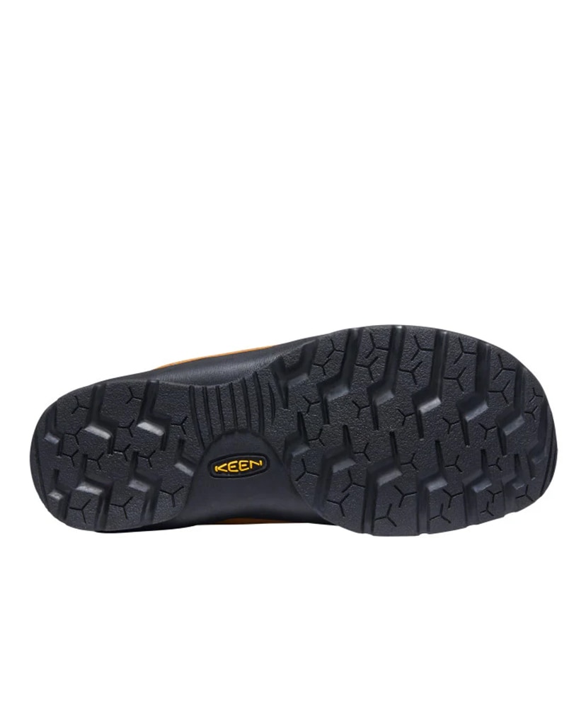 Women's Jasper Cathay Spice×Orion Blue/キャセイスパイス×オリオンブルー 23cm