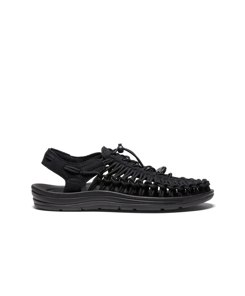 Black×Black/ブラック×ブラック