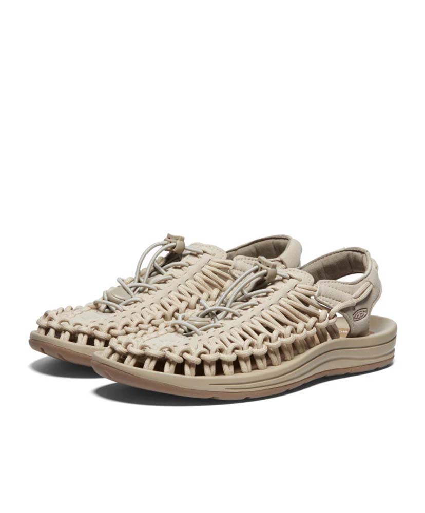 Women's Uneek Safari×Safari/サファリ×サファリ 23cm