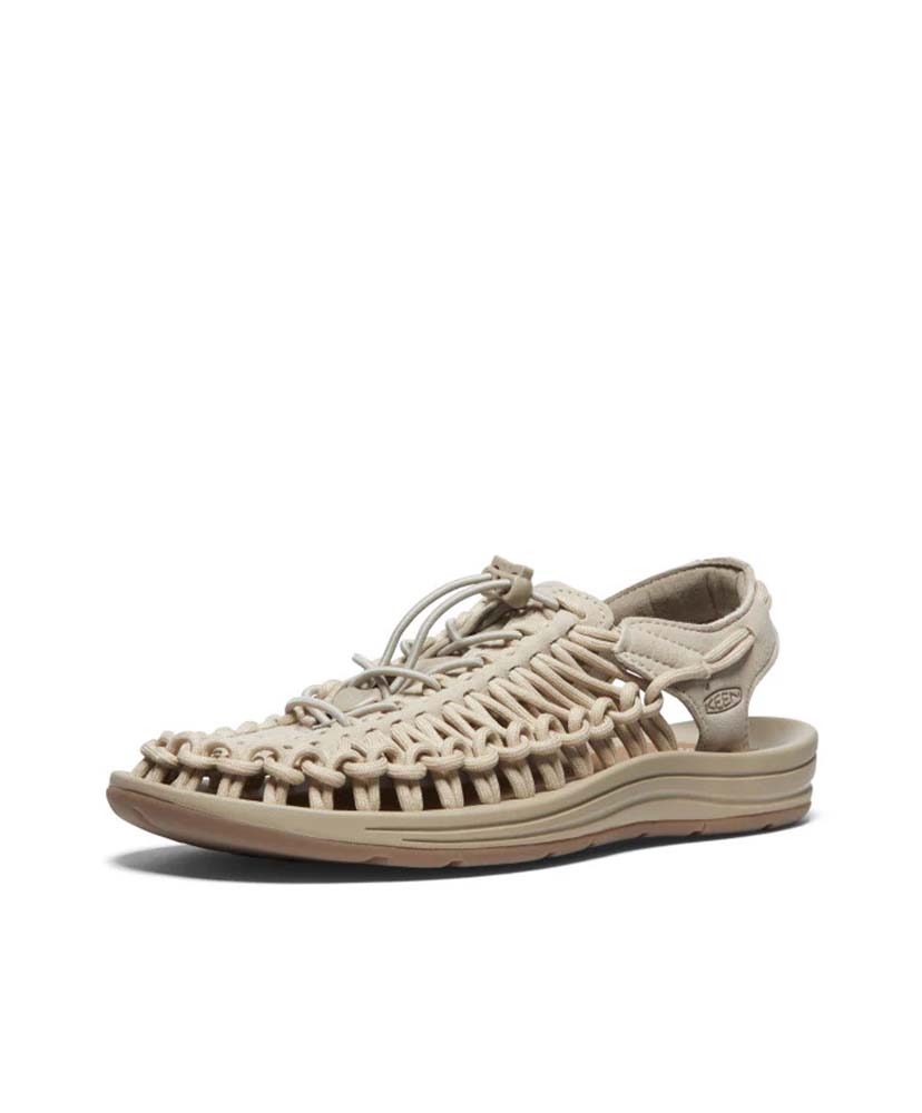 Women's Uneek Safari×Safari/サファリ×サファリ 23cm