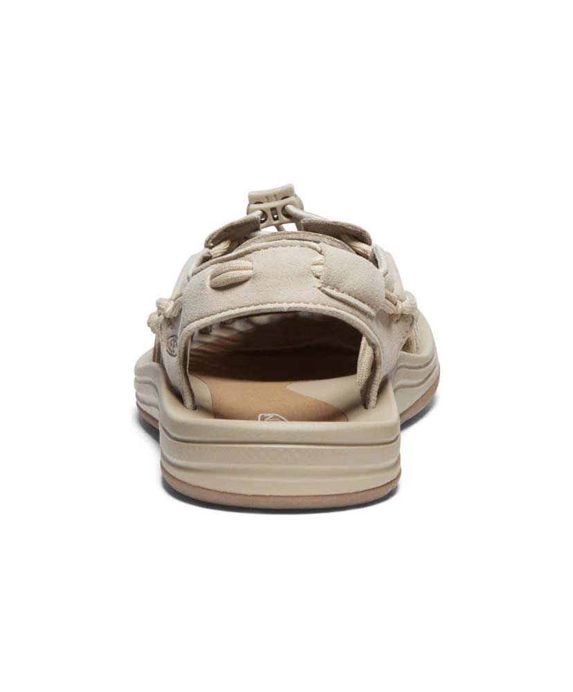 Women's Uneek Safari×Safari/サファリ×サファリ 23cm