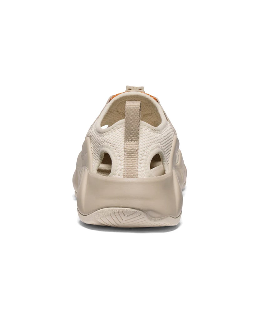 Women's Hyperport H2 Birch×Plaza Taupe/バーチ×プラザトープ 23cm