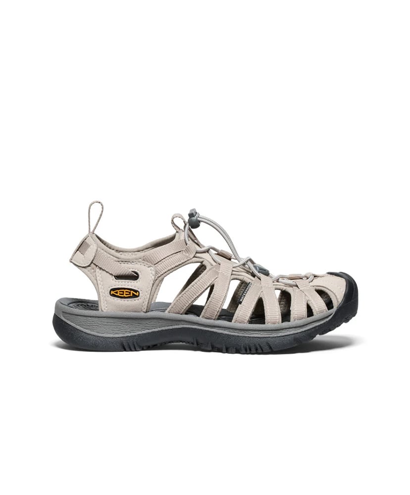 Plaza Taupe×Golden Yellow/プラザトープ×ゴールデンイエロー