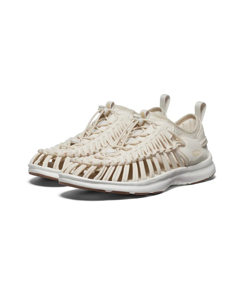 Men's Uneek O3 Birch×Star White/バーチ×スターホワイト 28cm
