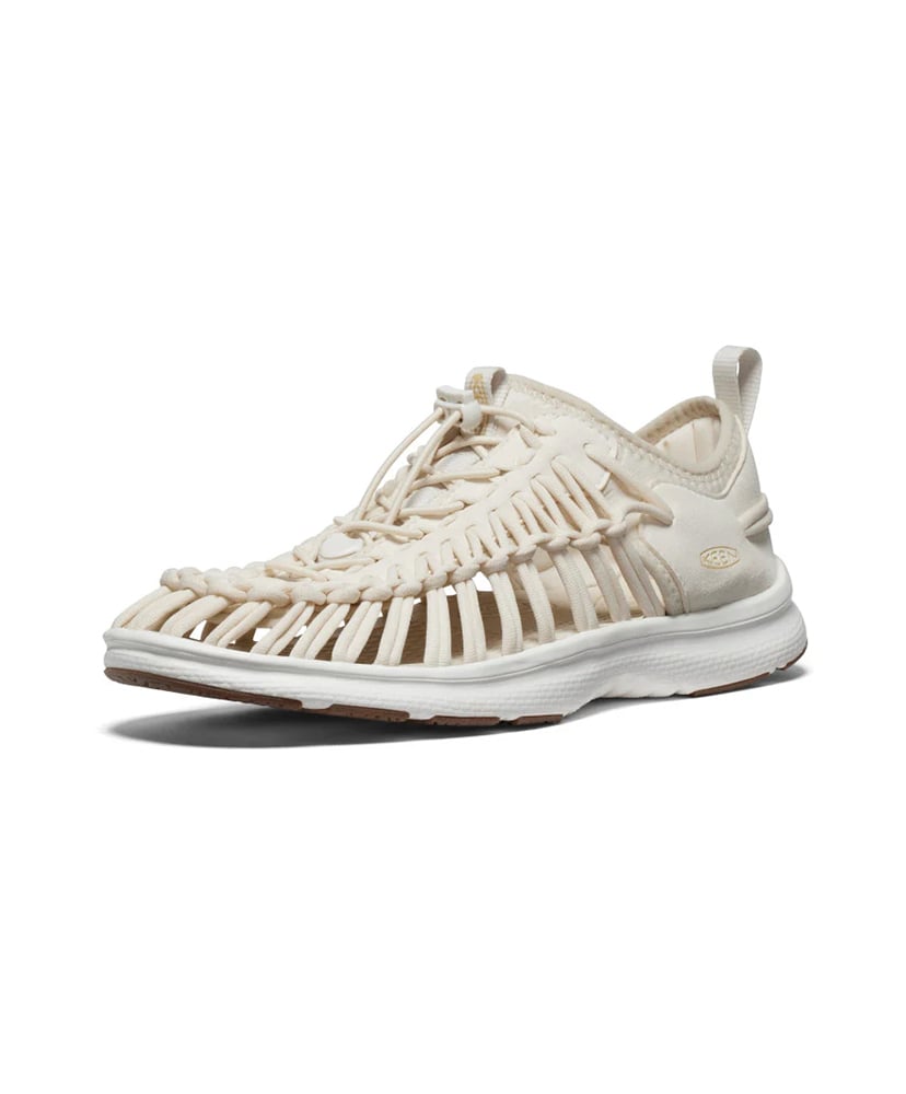 Men's Uneek O3 Birch×Star White/バーチ×スターホワイト 28cm