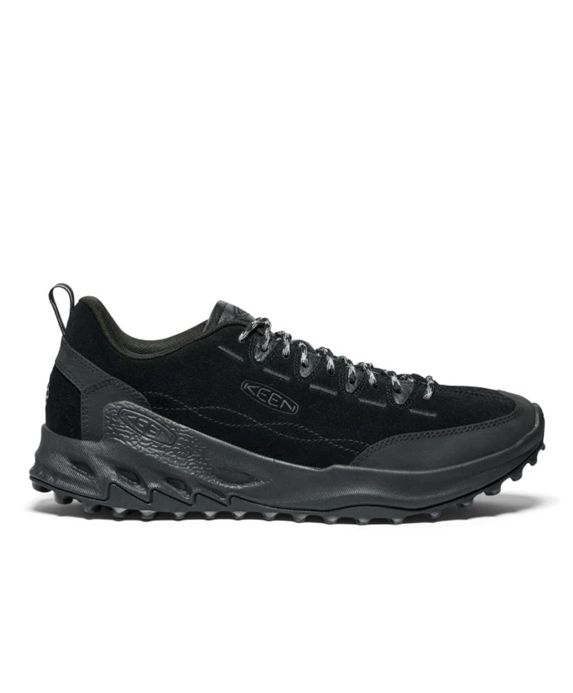 Black×Alloy/ブラック×アロイ