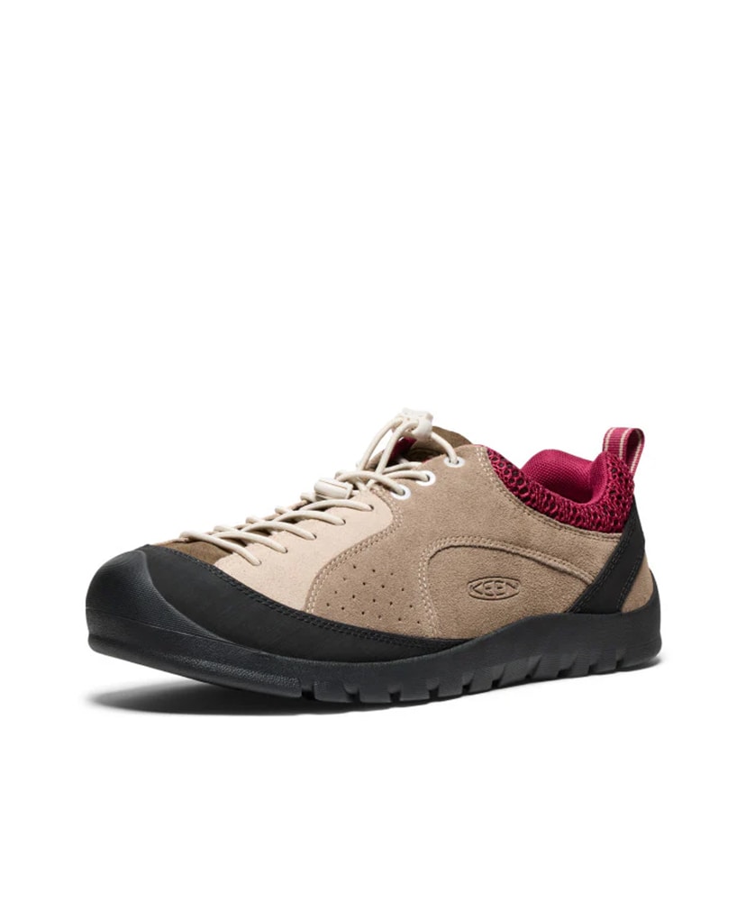 Men's Jasper Rocks SP Brindle×Plaza Taupe/ブリンドル×プラザトープ 28cm