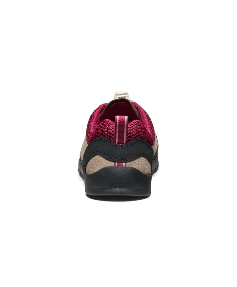 Men's Jasper Rocks SP Brindle×Plaza Taupe/ブリンドル×プラザトープ 28cm