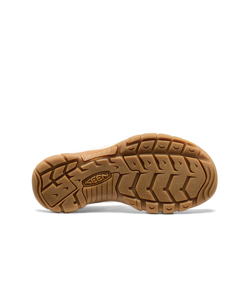 Men's Newport H2 Tri Block Birch/トリブロックバーチ 28cm