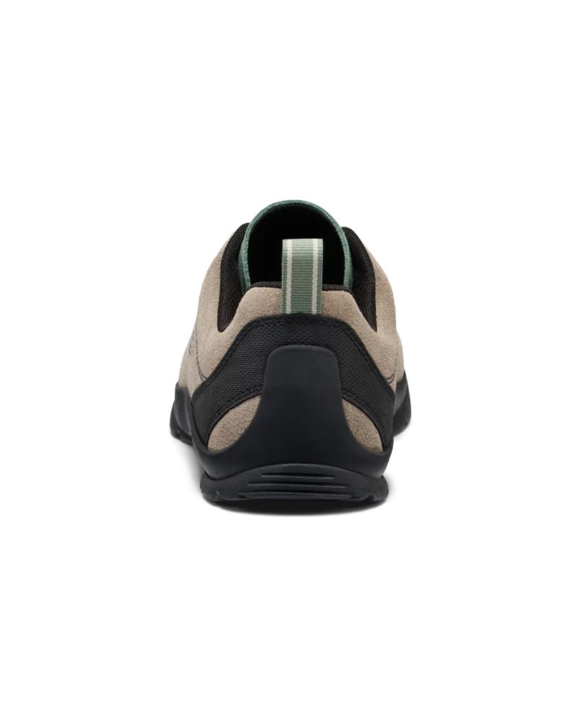 Men's Jusper Brindle×Lily Pad/ブリンドル×リリーパッド 28cm