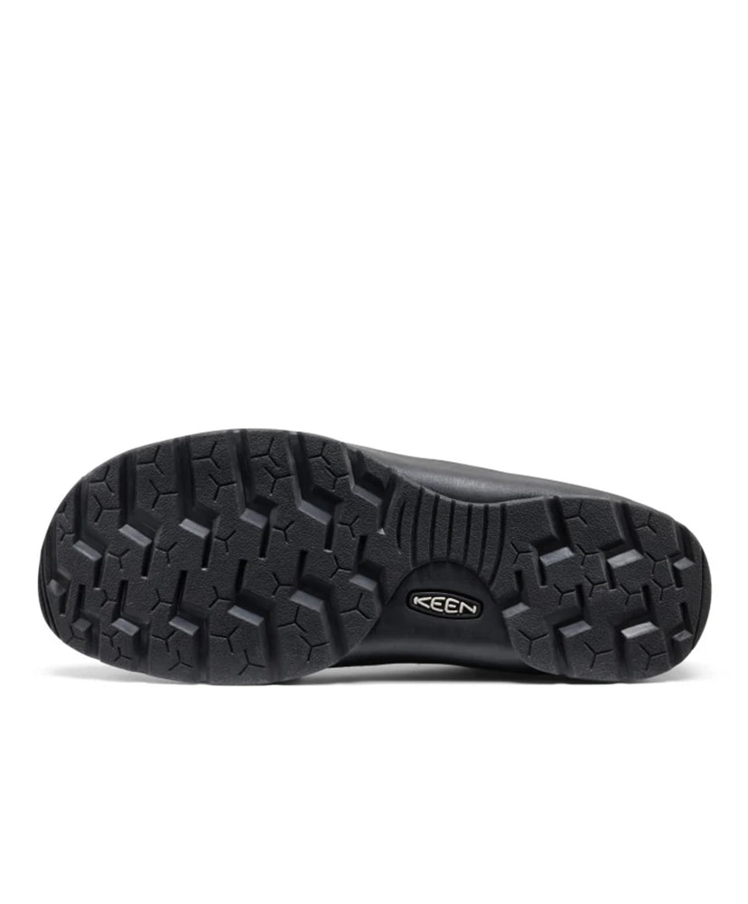 Men's Jusper Brindle×Lily Pad/ブリンドル×リリーパッド 28cm